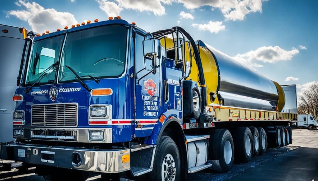 heavy duty truck inspection - Heavy Equipment Pre Purchase Inspection Lexington KY