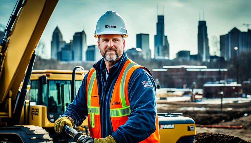 heavy equipment inspection - Heavy Equipment Pre Purchase Inspection Durham NC