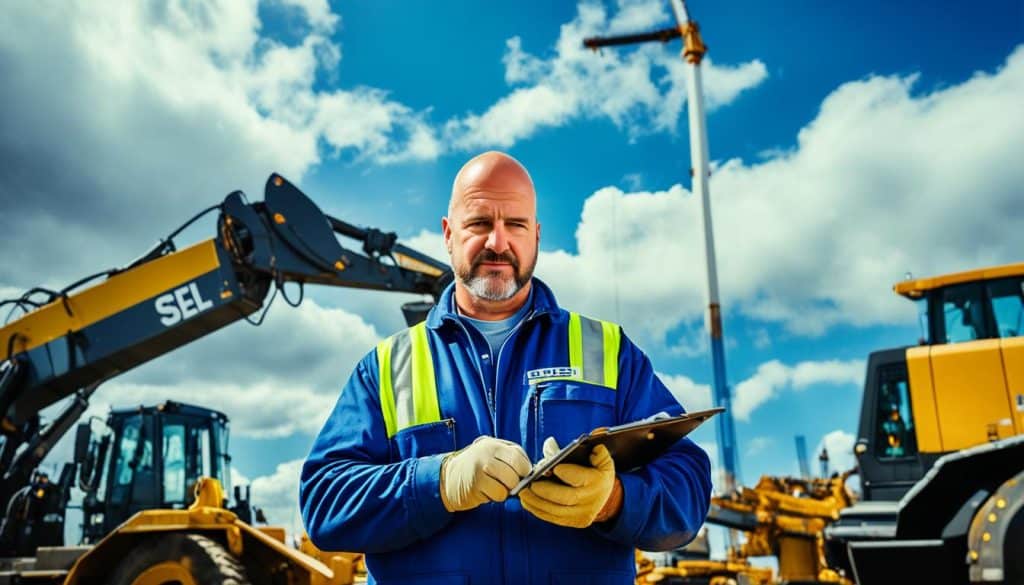 heavy equipment mechanic jobs Diesel Mechanic Jobs New Jersey