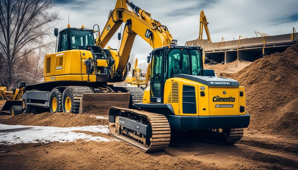 heavy equipment pre purchase inspection Aurora CO - Heavy Equipment Pre Purchase Inspection Louisville KY