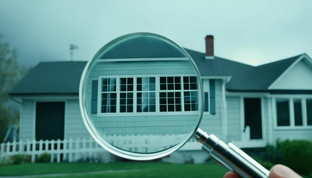 home inspection - Pre Purchase House Inspection Durham NC