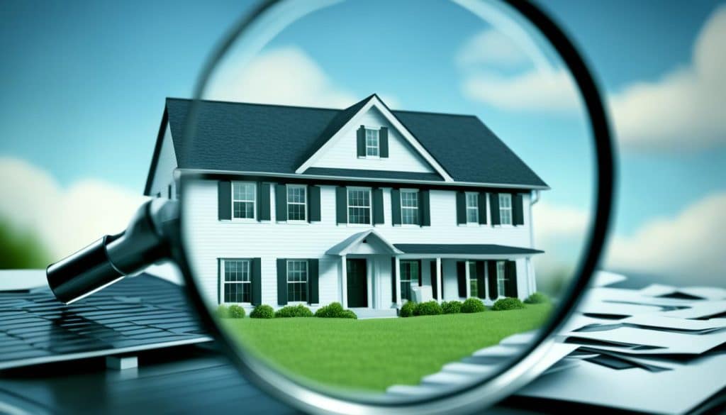 home inspection - Pre Purchase House Inspection Aurora CO