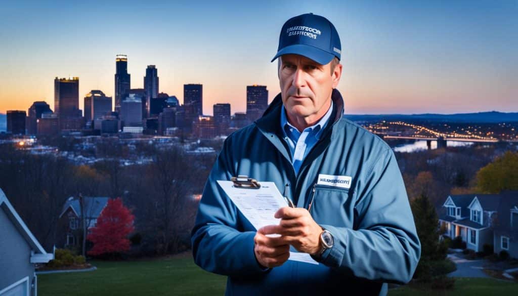 home inspection - Pre Purchase House Inspection Hartford CT