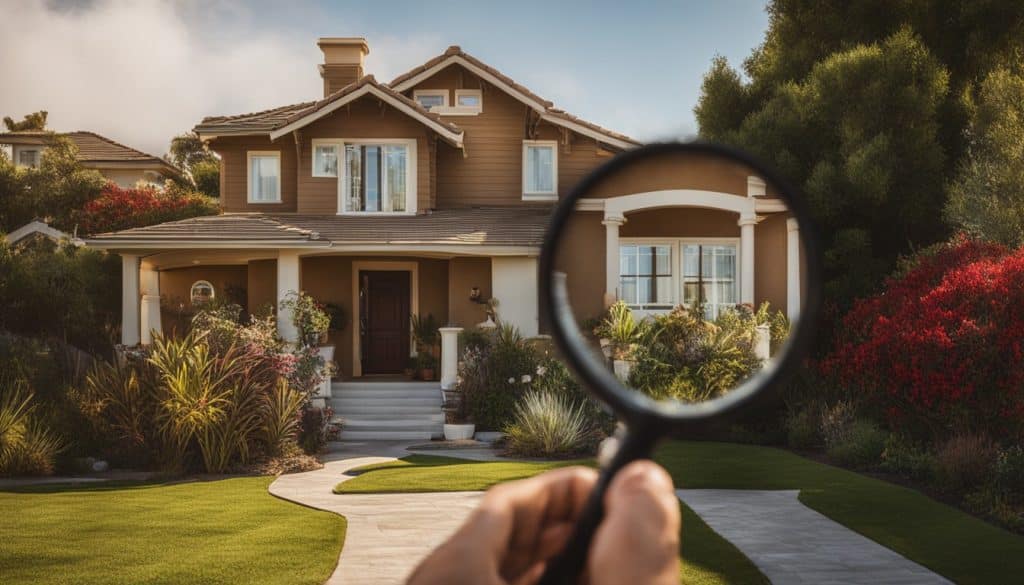 home inspection before buying - Pre Purchase House Inspection Connecticut