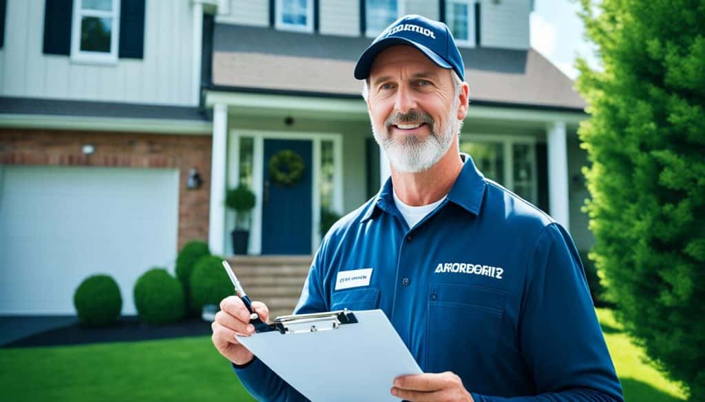 home inspection before buying - Pre Purchase House Inspection Kentucky