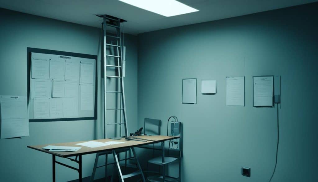 home inspection before purchase - Pre Purchase House Inspection Tampa FL