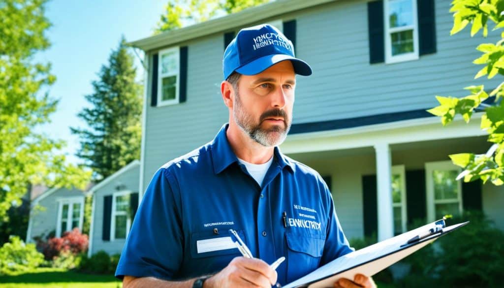 home inspection career opportunities Home Inspector Jobs Kentucky