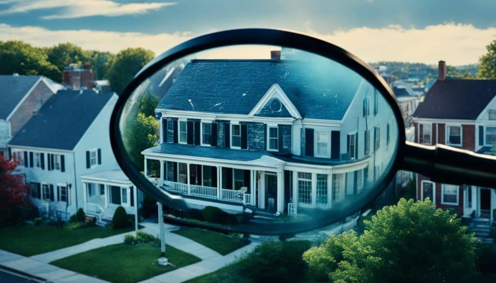 home inspection services in Philadelphia - Pre Purchase House Inspection Philadelphia PA