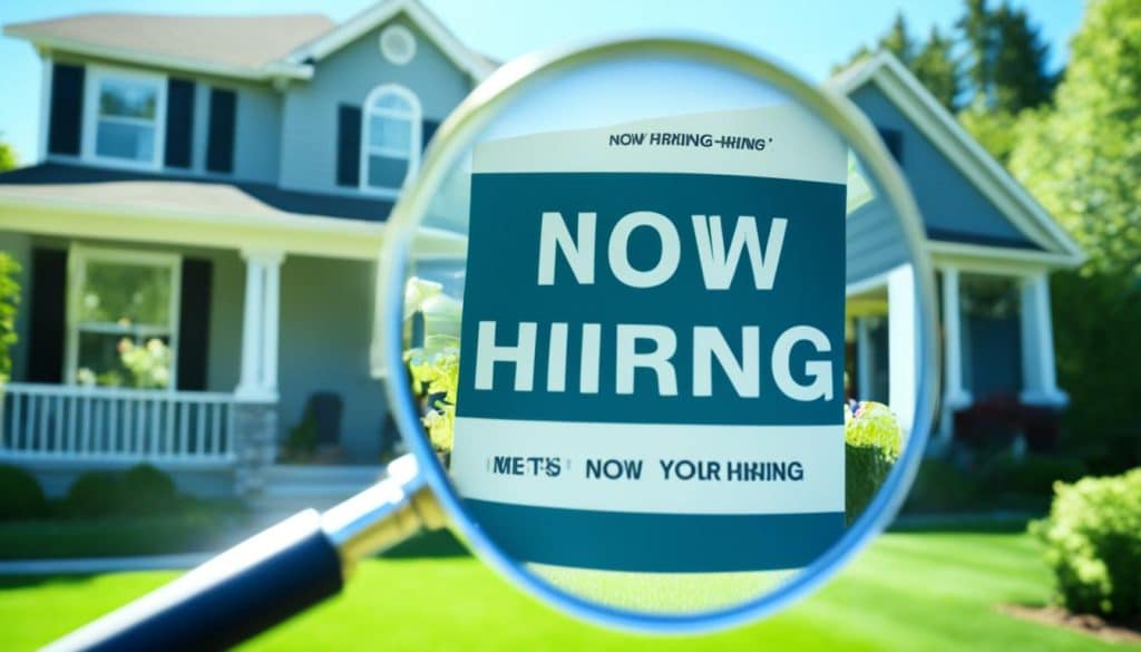 home inspector jobs Home Inspector Jobs Michigan