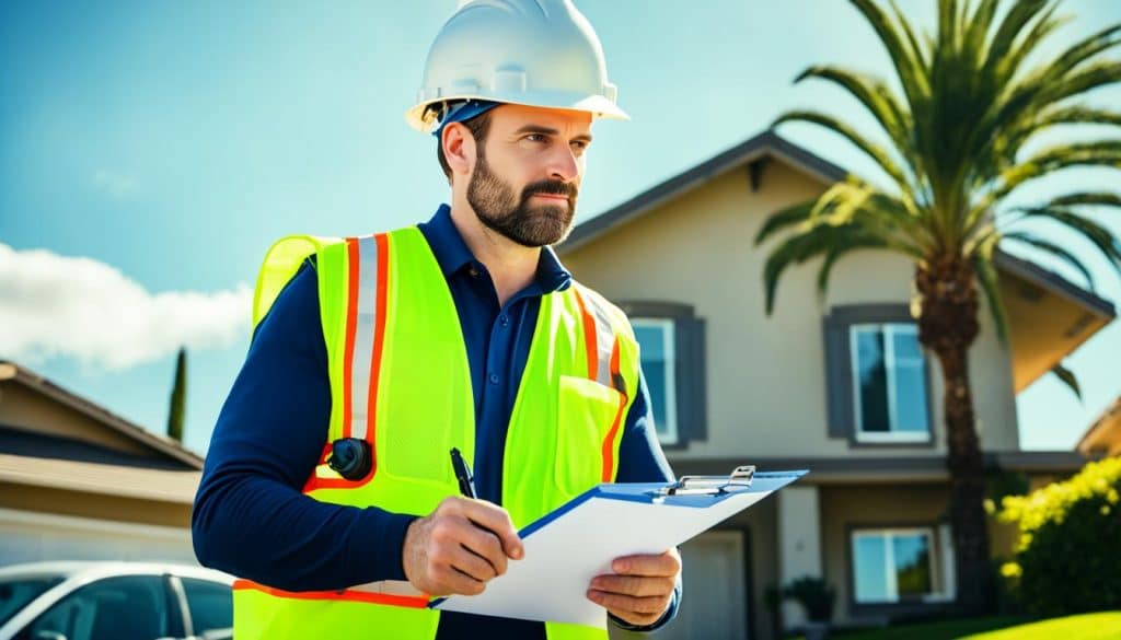 home inspector jobs California Home Inspector Jobs California