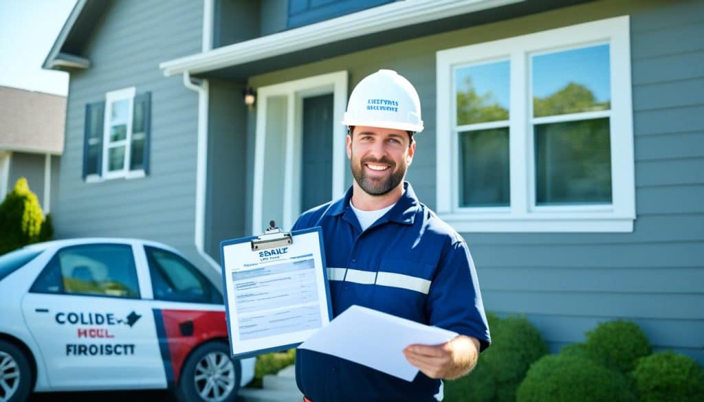 home inspector jobs image Home Inspector Jobs Texas