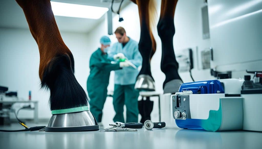 horse inspection service - Pre Purchase Horse Exam San Diego CA