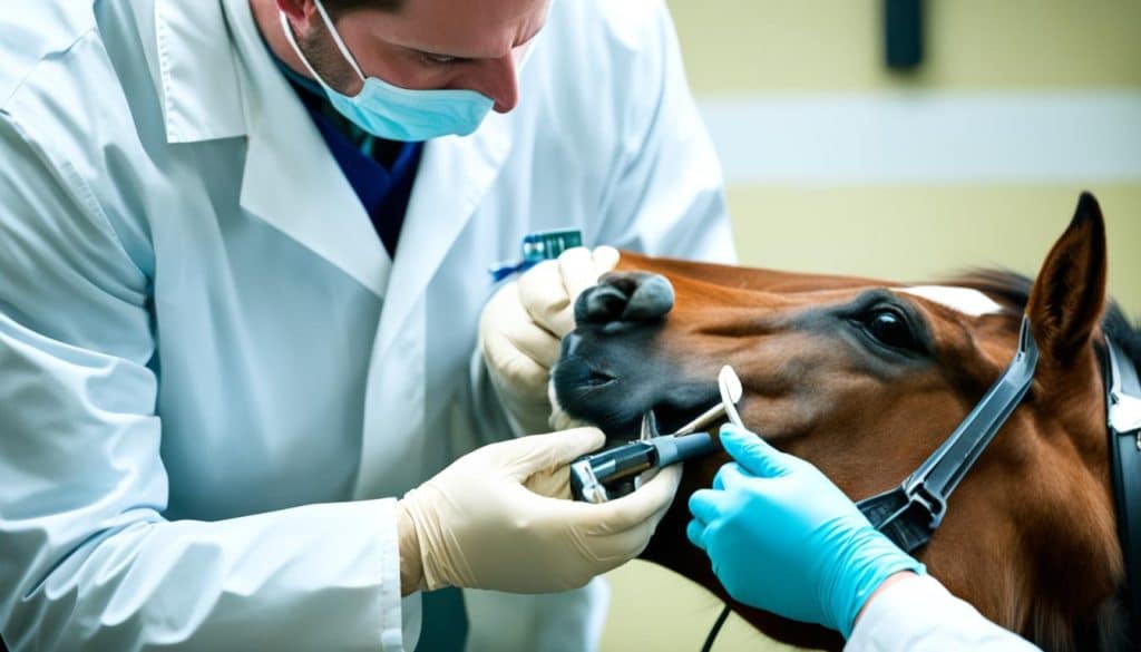 horse pre purchase exam - pre purchase horse exam Owensboro KY