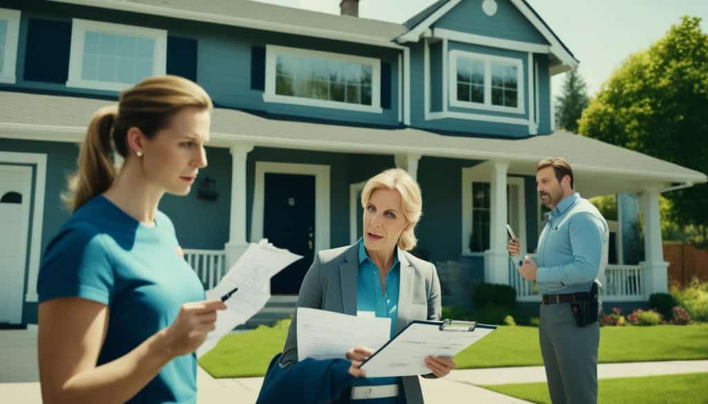 house inspection company near me - Pre Purchase House Inspection Connecticut