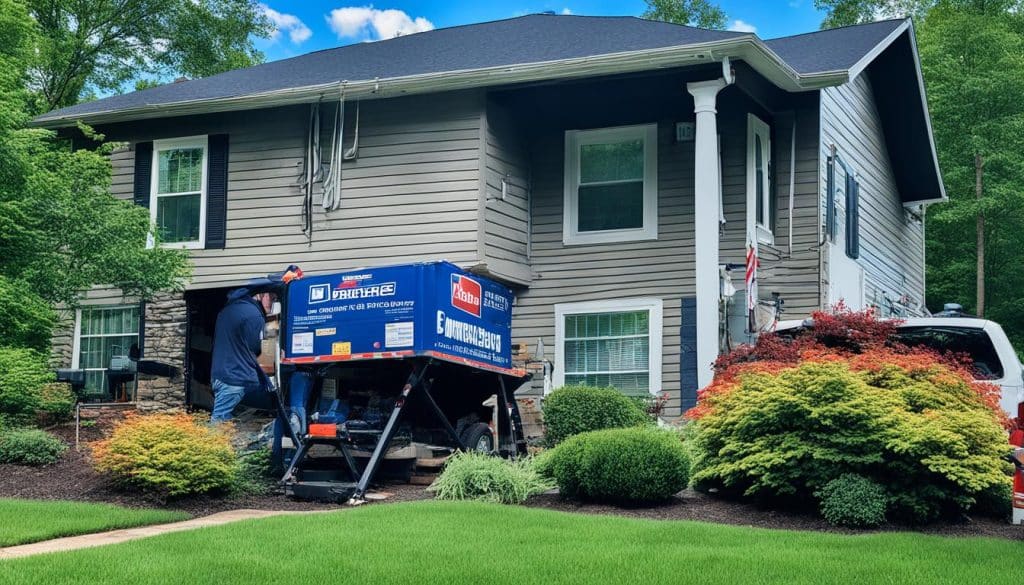 house inspection cost Knoxville TN - Pre Purchase House Inspection Knoxville TN