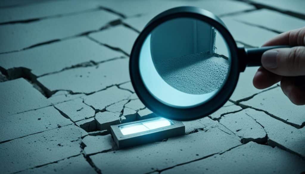 house inspection services Durham - Pre Purchase House Inspection Durham NC