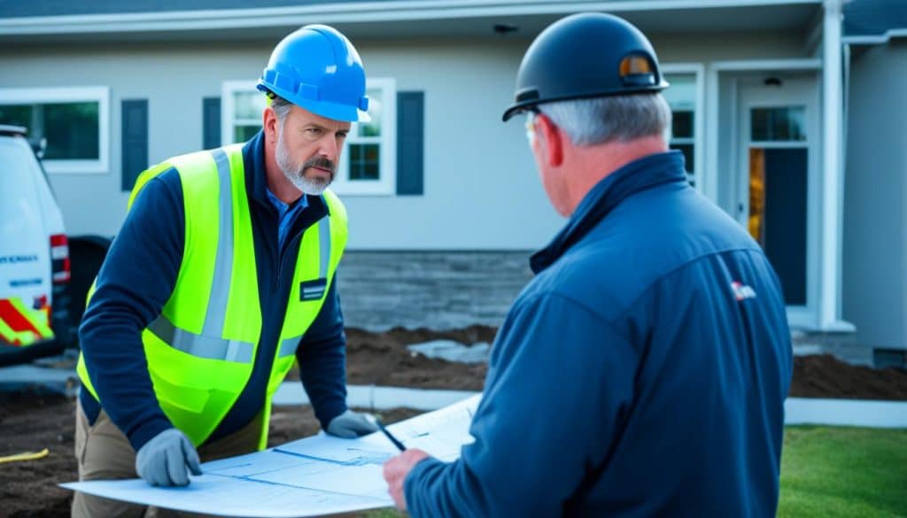 house inspector jobs Home Inspector Jobs Connecticut