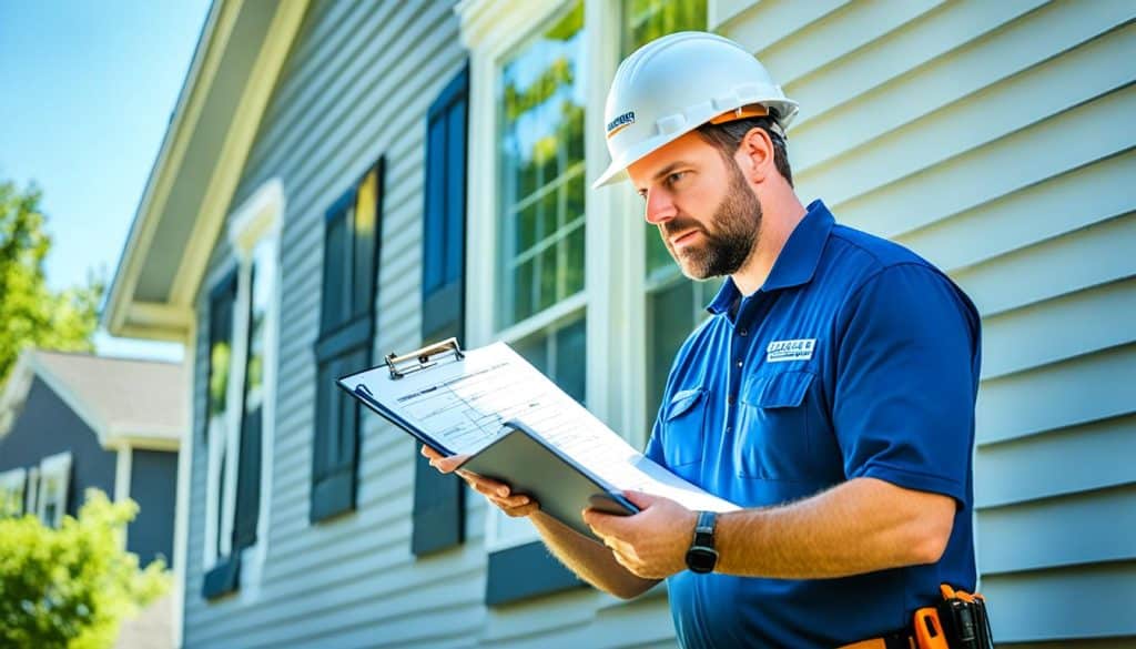 house inspector jobs Home Inspector Jobs Texas