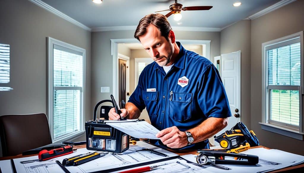 house inspector jobs Home Inspector Jobs Texas