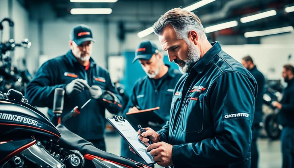 industry leaders Part Time Jobs North Carolina