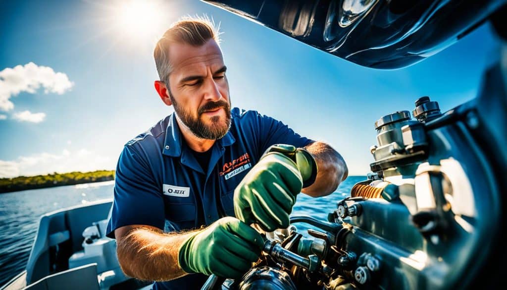 marine mechanic jobs Marine Mechanic Jobs Florida