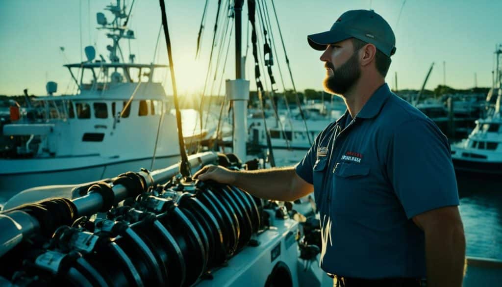 marine mechanic jobs Texas - Marine Mechanic Jobs Virginia 