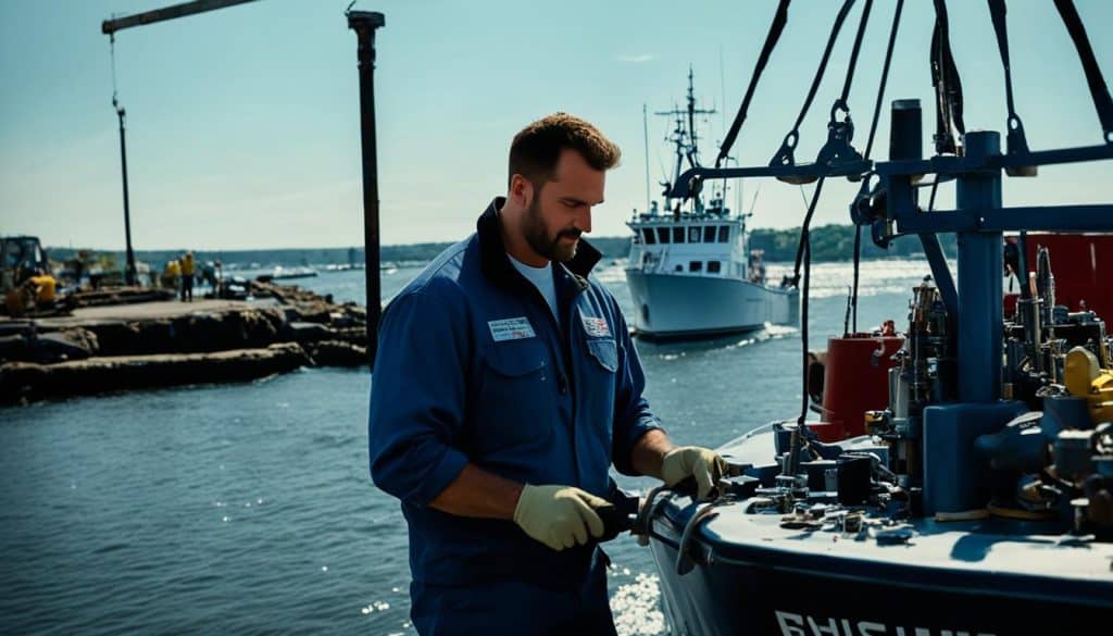 marine mechanic jobs in New Jersey Part Time Jobs Texas