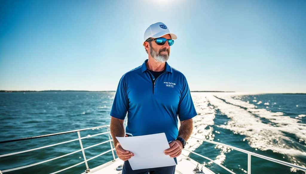 marine surveyor Memphis - Pre-Purchase Boat Inspection Memphis TN