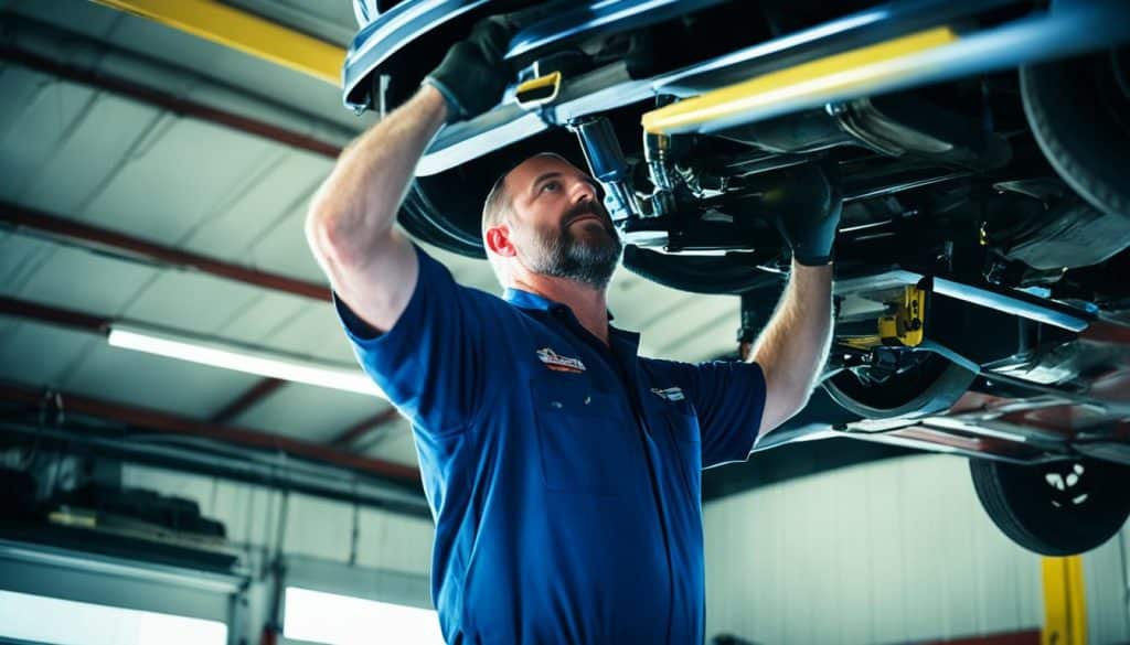 mechanic jobs florida