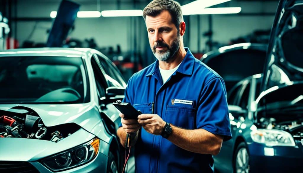 mechanic positions Mechanic Jobs New Jersey