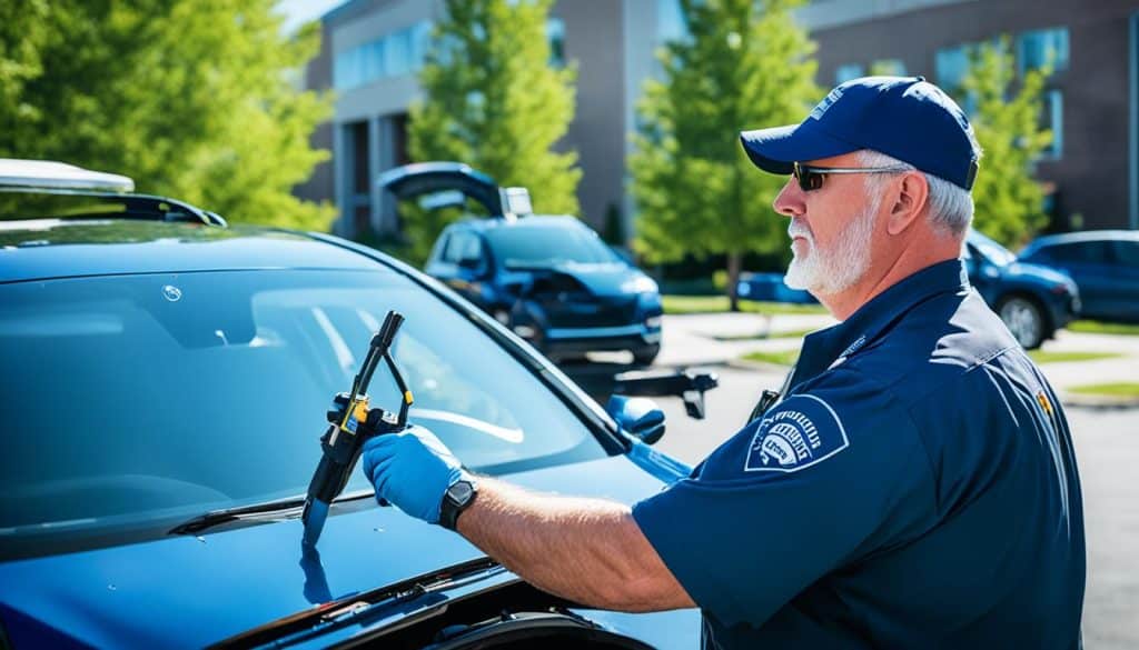 mobile car inspection Knoxville - pre purchase inspection Durham NC