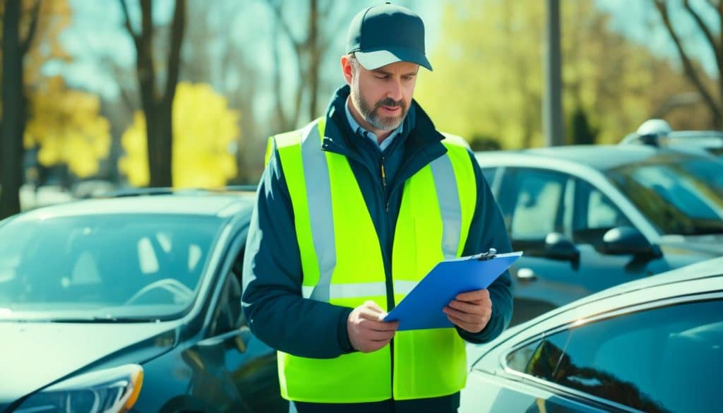 mobile car inspection Tennessee - pre buy car inspection Tennessee 