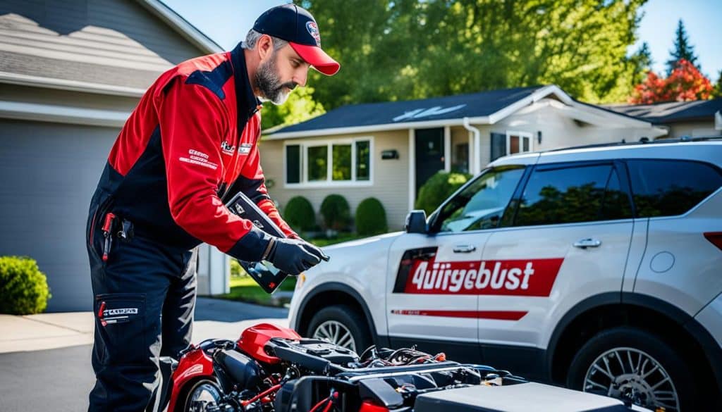 mobile motorcycle inspection - Pre Purchase Motorcycle Inspection Hartford CT
