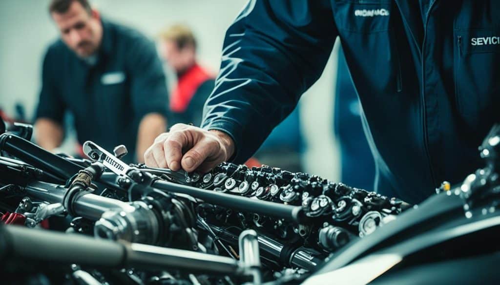 motorcycle inspection services Raleigh - Pre Purchase Motorcycle Inspection Raleigh NC