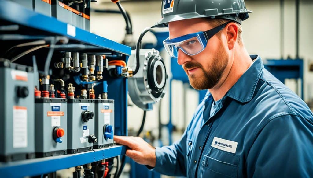 part time jobs Part Time Jobs Tennessee