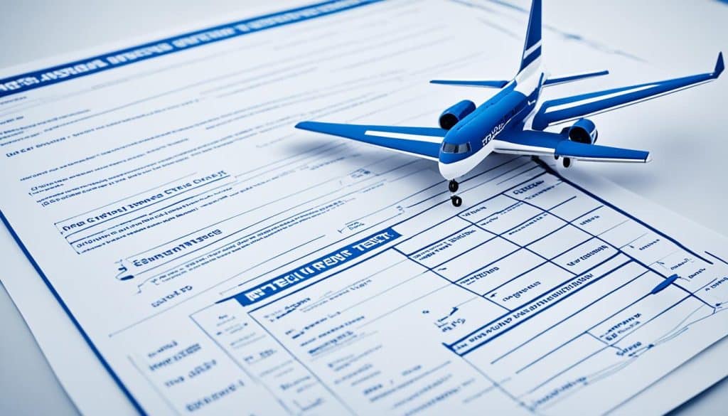 pre buy aircraft inspection - Pre-Buy Aircraft Inspection Grand Rapids MI