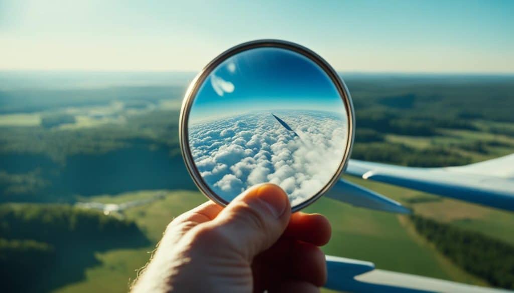 pre-buy aircraft inspection Kentucky - Pre Buy Aircraft Inspection Miami FL