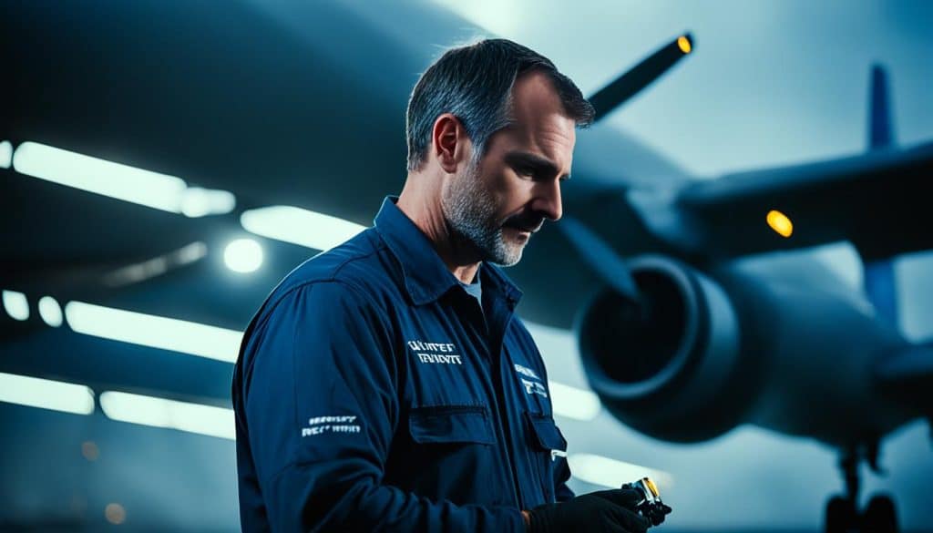 pre buy aircraft inspection Los Angeles CA - Pre Buy Aircraft Inspection Los Angeles CA