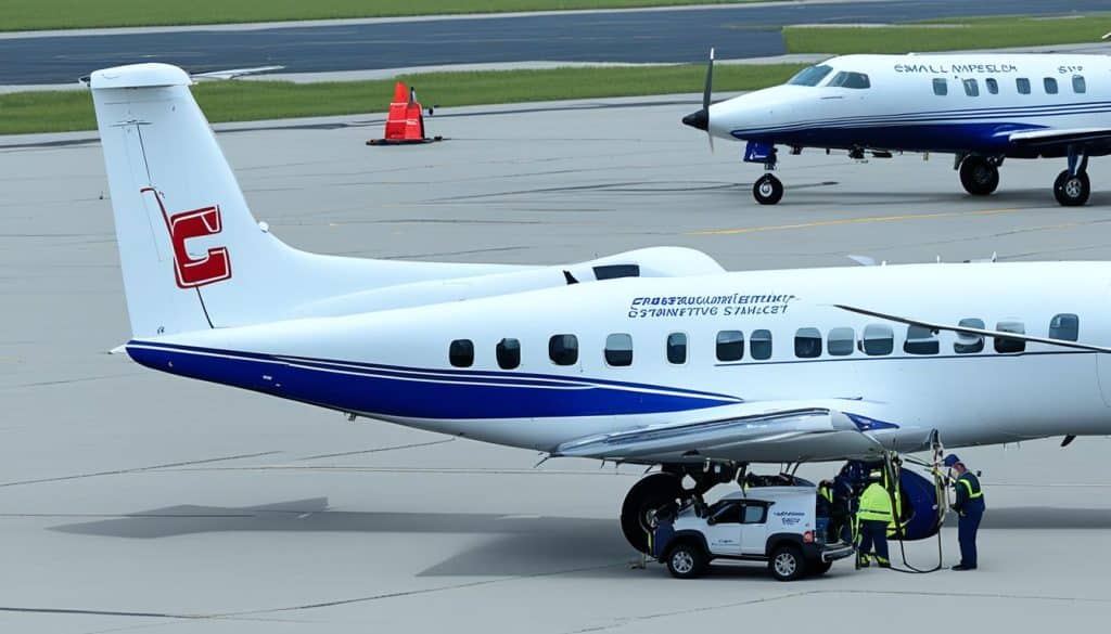 pre buy aircraft inspection in Lexington KY - Pre-Buy Aircraft Inspection Lexington KY