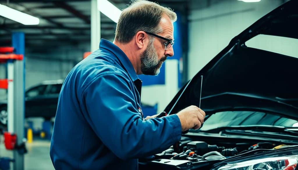 pre buy car inspection Allentown PA - pre purchase inspection Denver CO