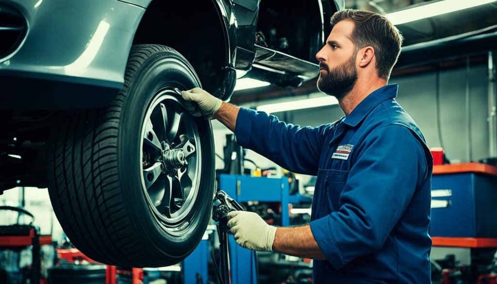 pre buy car inspection Bridgeport CT - pre buy car inspection Florida 