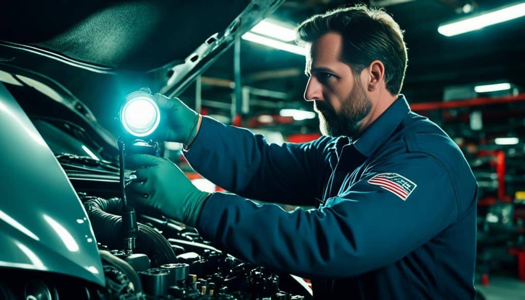 pre buy car inspection California - pre purchase inspection Grand Rapids MI