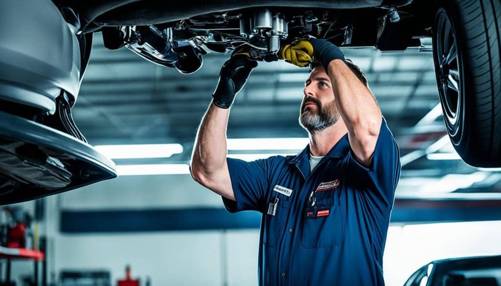 pre buy car inspection Colorado - pre buy car inspection Pittsburgh PA