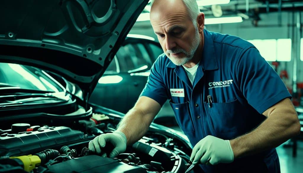 pre buy car inspection Connecticut - pre buy car inspection Miami FL