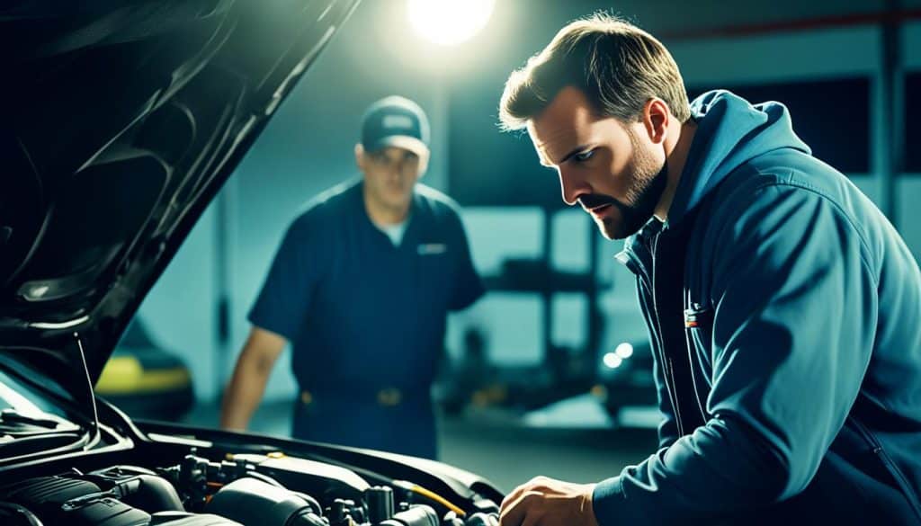 pre buy car inspection Connecticut - pre purchase inspection Jacksonville FL