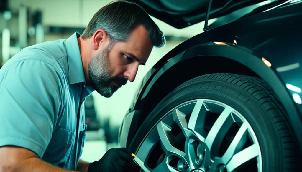 pre buy car inspection Dallas TX - Pre Buy Car Inspection Norfolk VA 