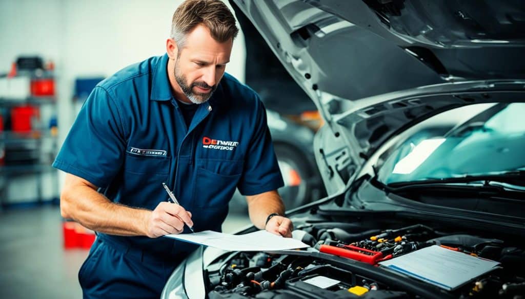 pre buy car inspection Denver CO - pre buy car inspection Aurora CO