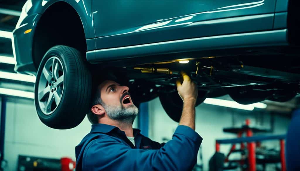 pre buy car inspection Durham NC - pre buy car inspection Kentucky 