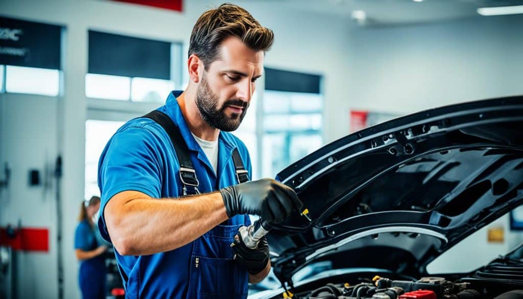 pre buy car inspection Miami FL - pre buy car inspection Raleigh NC