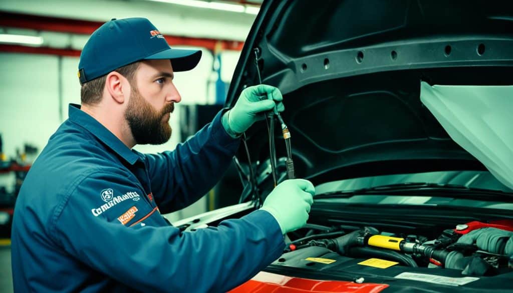 pre buy car inspection New Haven CT - pre buy car inspection San Diego CA